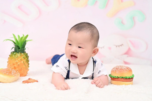 西双版纳孕妇补钙到几个月