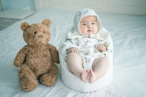 西双版纳宝宝脾气暴躁怎么办 西双版纳宝宝脾气暴躁怎么办